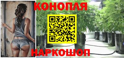 метадон Будённовск
